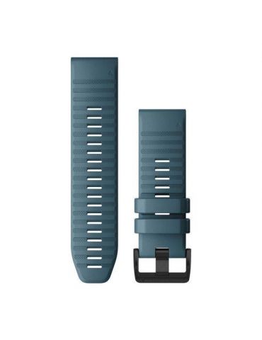 Garmin curea ceas quickfit... - Tik.ro