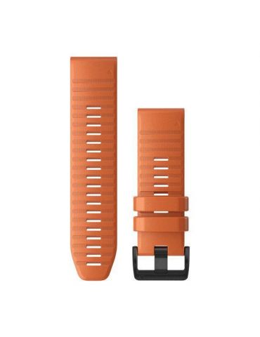 Garmin curea ceas quickfit... - Tik.ro