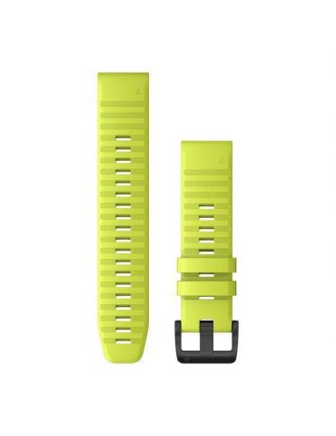 Garmin curea ceas quickfit... - Tik.ro