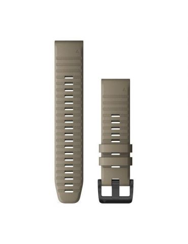 Garmin curea ceas quickfit... - Tik.ro