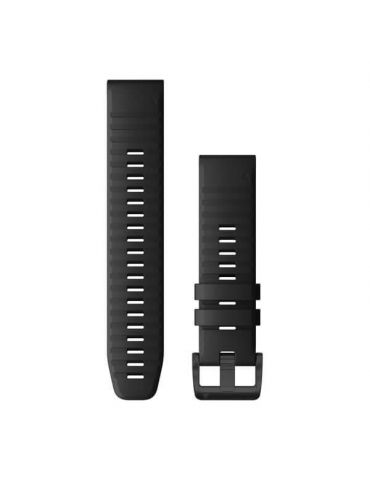 Garmin curea ceas quickfit... - Tik.ro