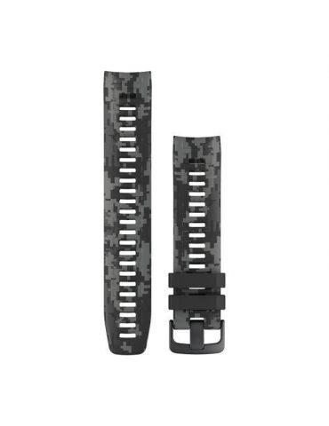 Garmin curea ceas instinct... - Tik.ro