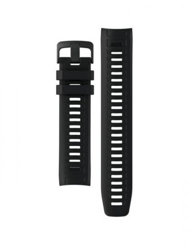 Garmin curea ceas instinct... - Tik.ro
