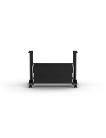 Canon 3085C004 dulapuri și standuri pentru imprimante Negru - Tik.ro