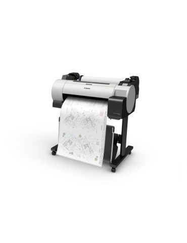 Canon 3085C004 dulapuri și standuri pentru imprimante Negru