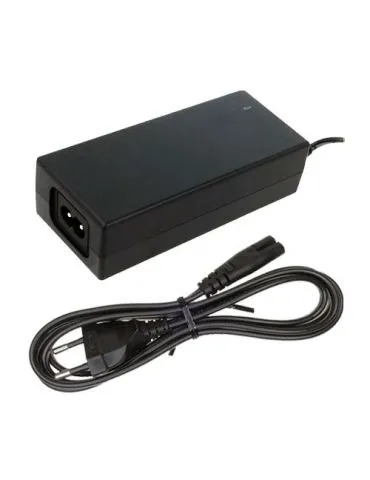 Sursa de alimentare 12v 3a... - Tik.ro