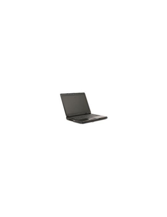 Mobile pc barebone asmobile s62j (14.1 wxga glare type soc.478 Asmobile - 1