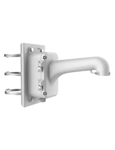 Suport Hikvision... - Tik.ro