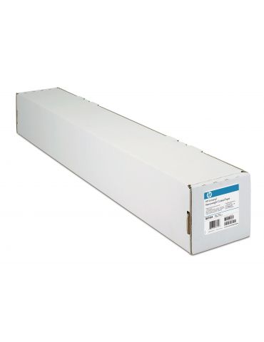 HP C6980A hârtii pentru plotter - Tik.ro