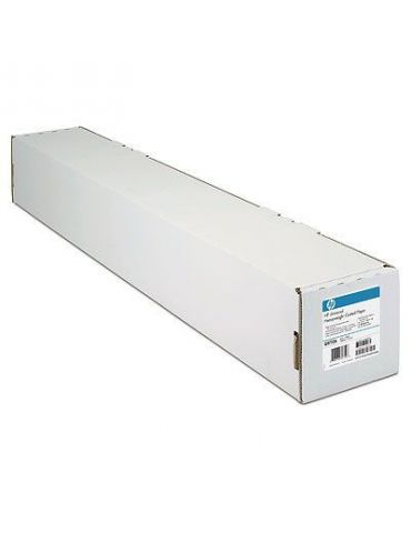 HP C6980A hârtii pentru plotter