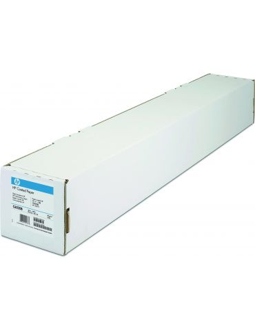 HP C6020B hârtii pentru plotter - Tik.ro