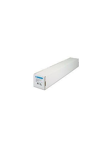 HP C3868A hârtii pentru plotter 45,7 m 91,4 cm - Tik.ro