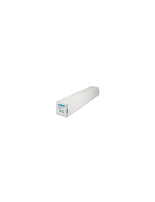 HP C3868A hârtii pentru plotter 45,7 m 91,4 cm