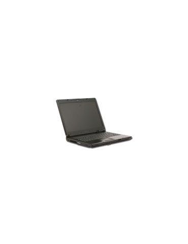 Mobile pc barebone asmobile s62fp (14.1 wxga glare type soc.478 Asmobile - 1 - Tik.ro