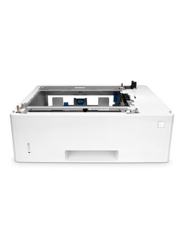 HP LaserJet Tavă pentru hârtie , 550 coli - Tik.ro