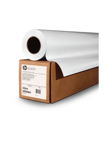 HP 4NT73A medii de printare in format mare 15,2 m Satin - Tik.ro