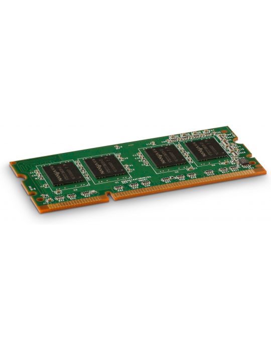 HP SODIMM 2 GB x32, 144 pini (800 MHz) DDR3