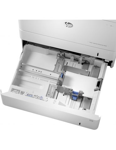 HP LaserJet Tavă pentru 550 de coli Color