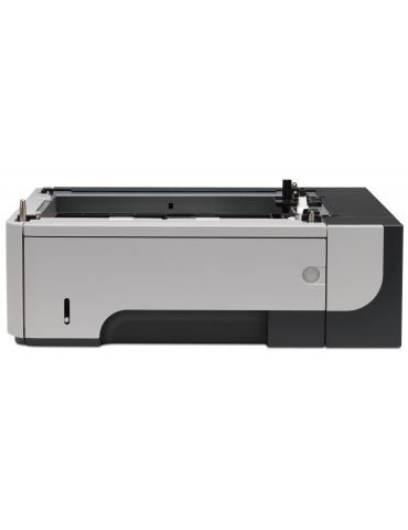 HP LaserJet Tavă alimentator 500 coli pentru - Tik.ro