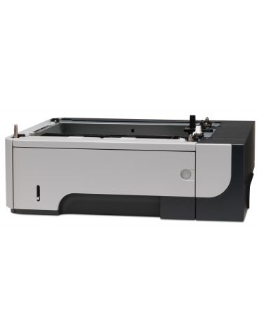 HP LaserJet Tavă alimentator 500 coli pentru