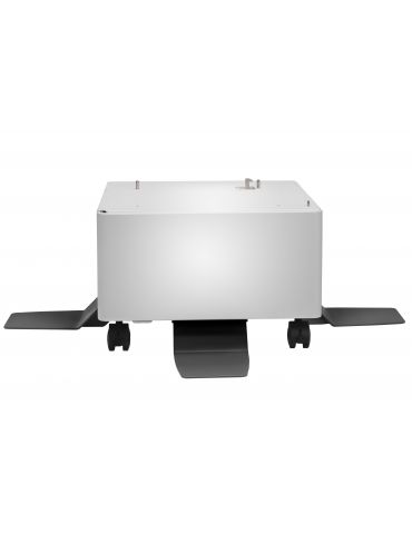 HP Carcasă imprimantă Color LaserJet - Tik.ro