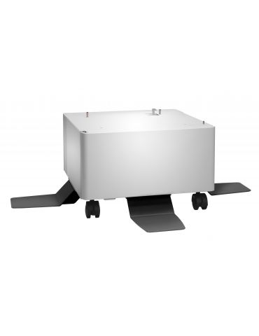 HP Carcasă imprimantă Color LaserJet