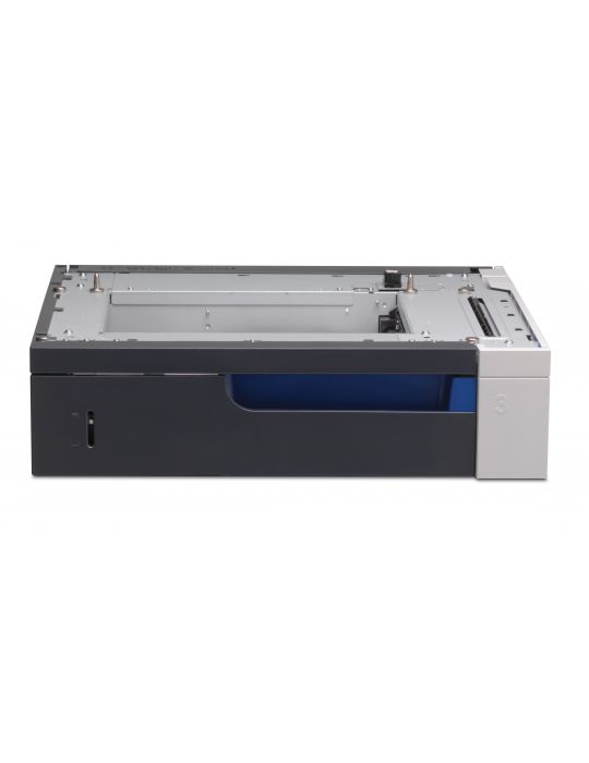 HP LaserJet Tavă de hârtie de 500 coli pentru Color