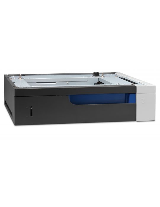 HP LaserJet Tavă de hârtie de 500 coli pentru Color