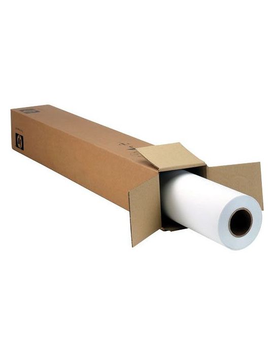 HP Matte Litho-realistic 3" (60" x 100') 30 m 152,4 cm