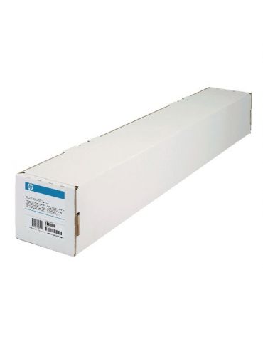 HP Matte Litho-realistic Inkjet Paper 1118mmx30.5m