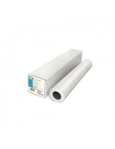 HP J3E86A textile imprimabile Mat - Tik.ro