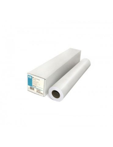 HP J3E87B kit-uri pentru imprimante - Tik.ro