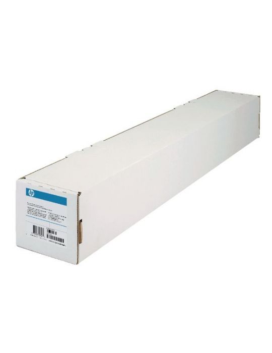 HP Matte Litho-realistic Inkjet Paper 914mmx30.5m