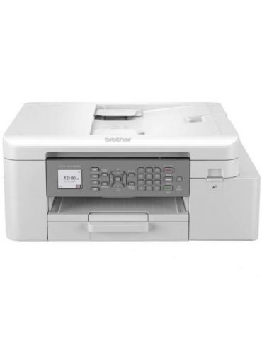 Imprimanta Inkjet Brother... - Tik.ro