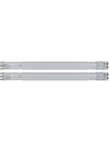 Sliding rails for easy... - Tik.ro