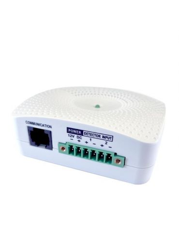 Emd card environmental... - Tik.ro