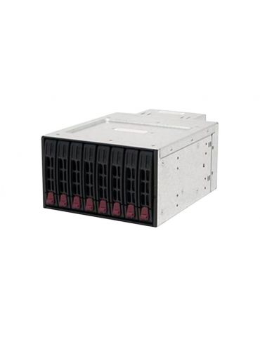 Fts extension backplane... - Tik.ro