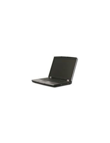 Mobile pc barebone compal hel81 (15.4 wxga glare type intel Compal - 1 - Tik.ro