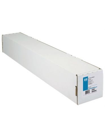 HP E4J54B kit-uri pentru imprimante - Tik.ro