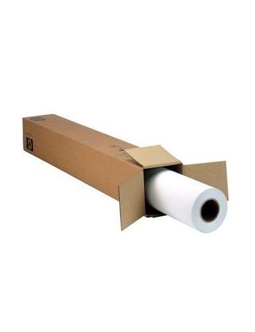 HP CR662B hârtii de imprimată Poliester Alb