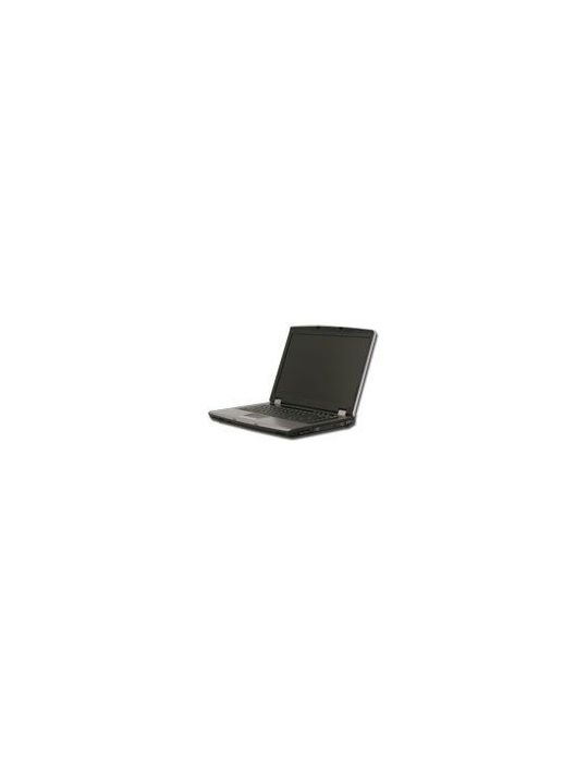 Mobile pc barebone compal hel81 (15.4 wxga glare type soc.478 Compal - 1