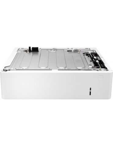 HP Alimentator de plicuri LaserJet - Tik.ro