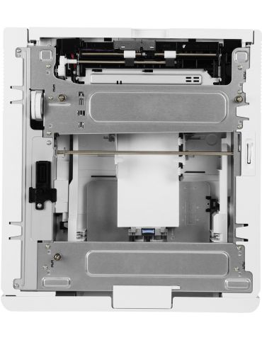 HP Alimentator de plicuri LaserJet
