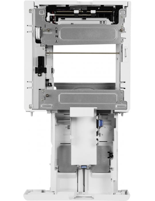 HP Alimentator de plicuri LaserJet