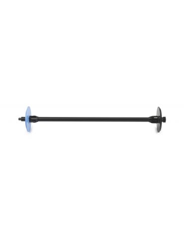 HP Designjet 36-in Spindle suporturi pentru CD-uri DVD-uri - Tik.ro