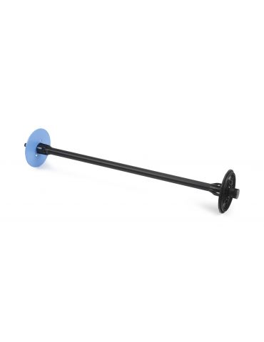 HP Designjet 36-in Spindle suporturi pentru CD-uri DVD-uri