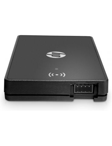 HP Universal USB Proximity Card Reader - Tik.ro