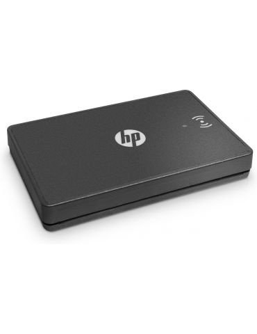 HP Universal USB Proximity Card Reader
