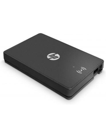 HP Universal USB Proximity Card Reader