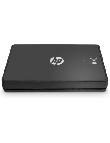 HP Universal USB Proximity Card Reader